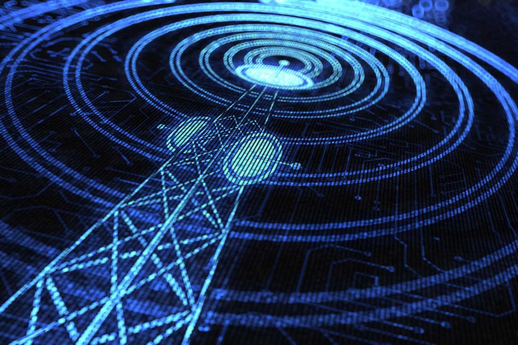 blog celltowers imsi imei telefonunuzu takip etme