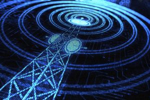 blog celltowers imsi imei tracking your phone