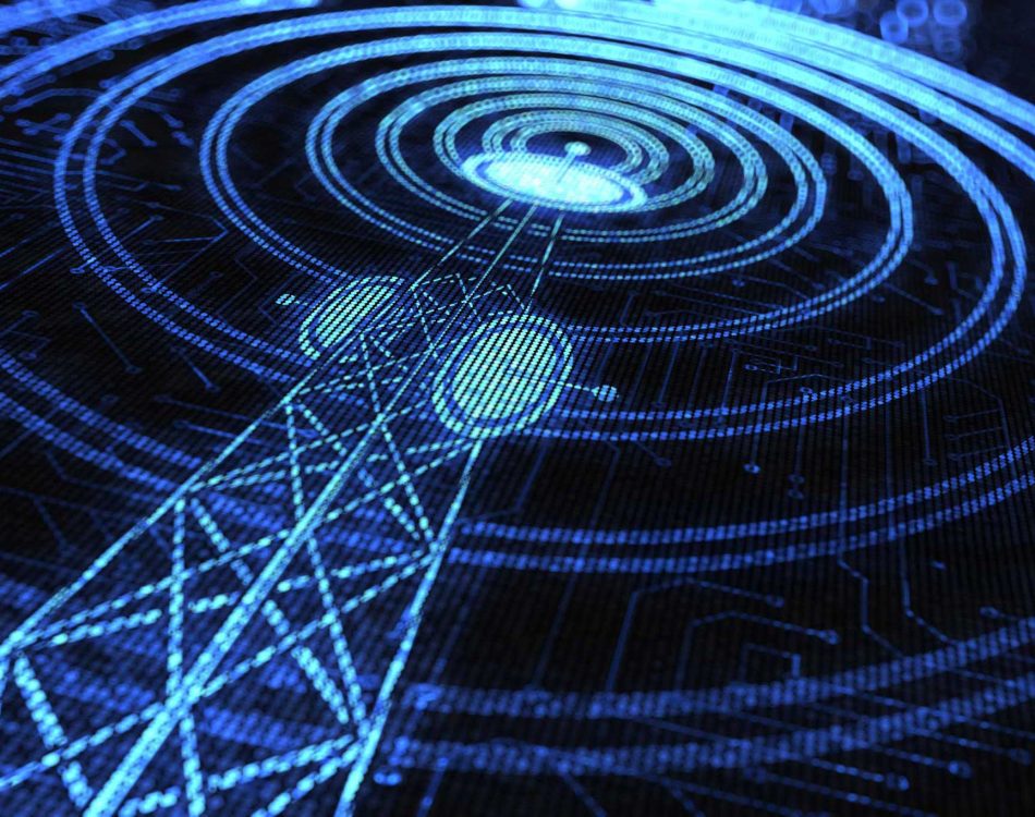 blog celltowers imsi imei tracking your phone