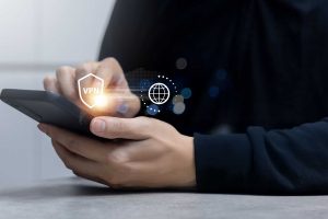 Privacy Tools 44 blog does using a vpn really protect your privacy and make you feel safe