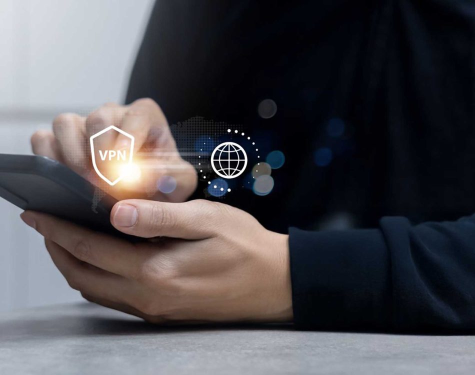 blog does using a vpn really protect your privacy and make you feel safe