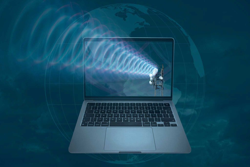What’s an IMSI Catcher and how to protect yourself 1 部落格 imsi catcher