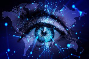 Privacy Tools 45 blog organisations like the 14 eyes collects and shares your metadata for mass surveillance