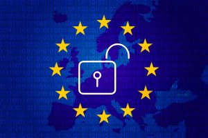 CryptVice 20 blog the EUs wants to decrypt any encrypted data by 2030
