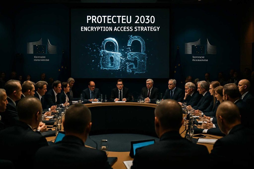 The EU’s wants to decrypt any encrypted data by 2030 1 blog the eus wants to decrypt any encrypted data by 2030 1