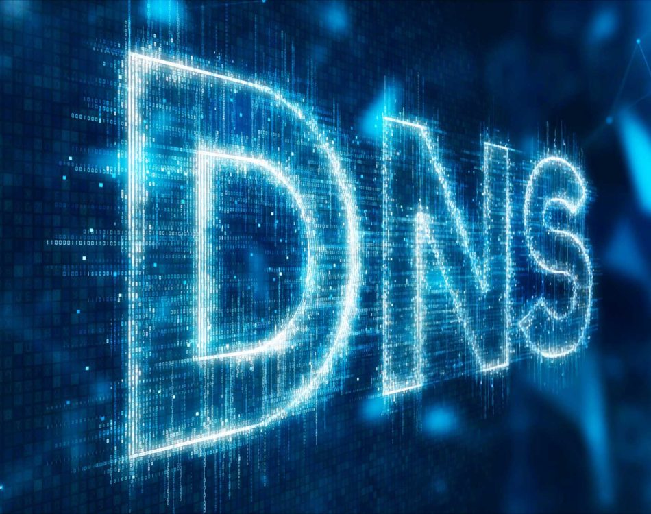 blog think youre safe just because you use a vpn