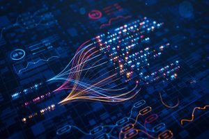 CryptVice 18 Le routeur de votre blog est la porte dérobée la plus facile pour espionner tout ce que vous faites en ligne
