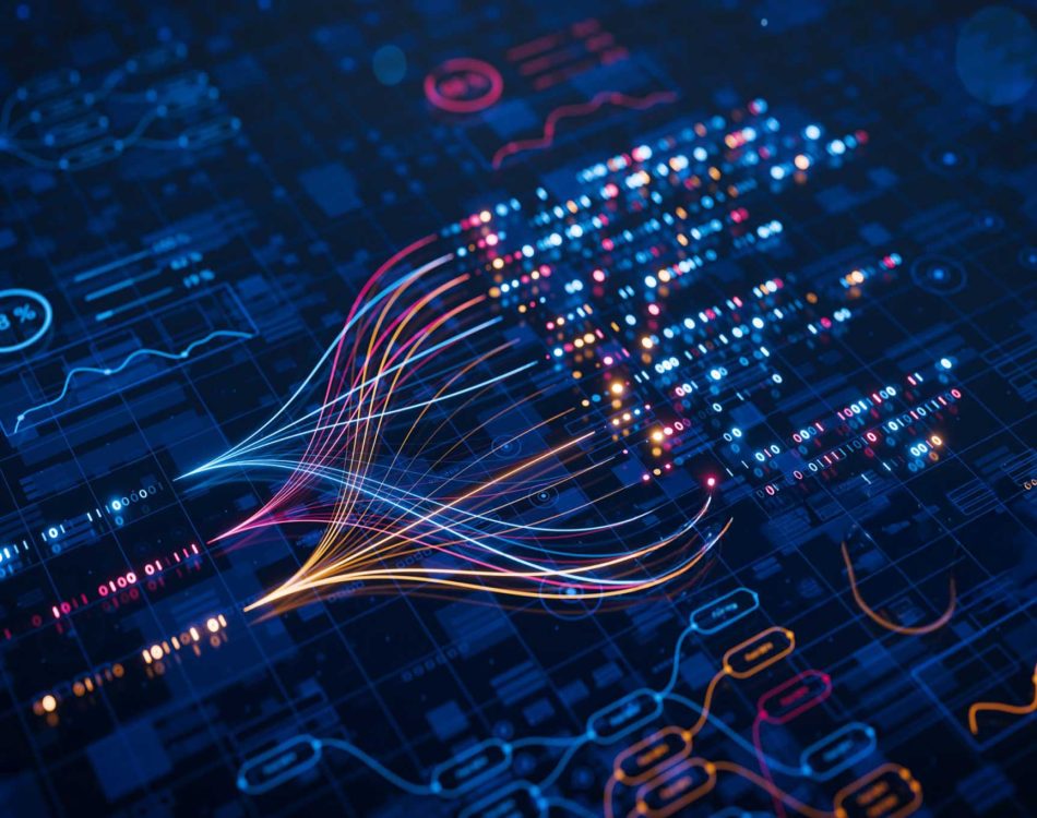 blog your home router is the easiest backdoor to spy on everything you do online