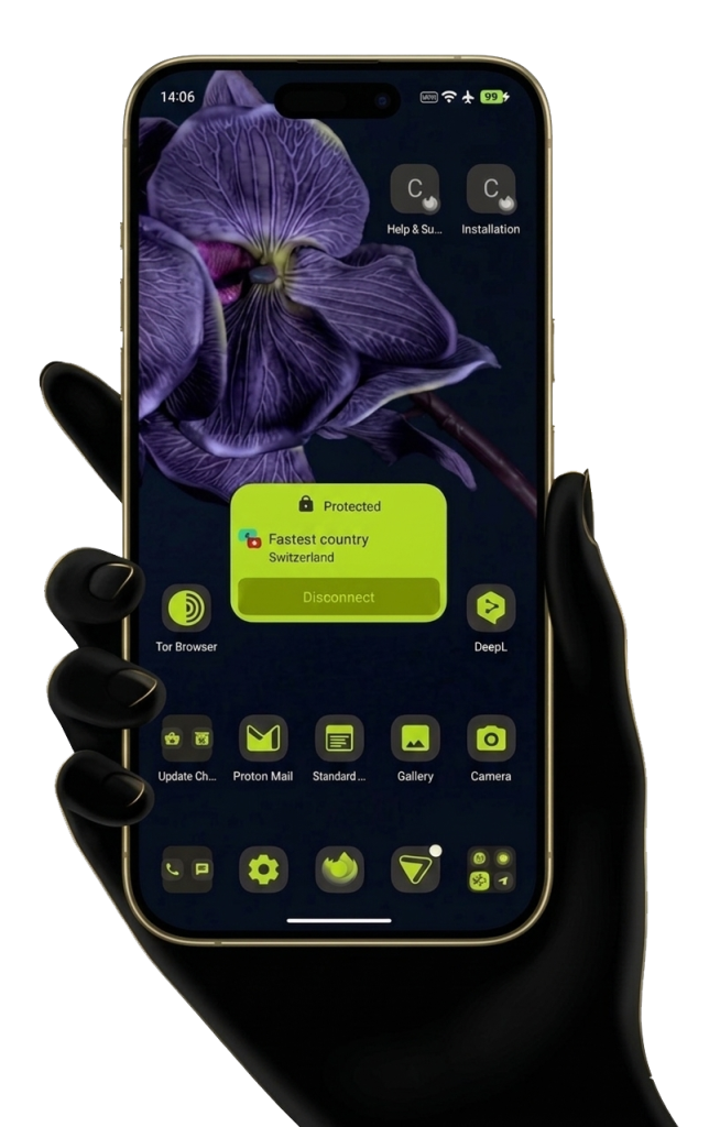 cryptvice pixel10pro v3