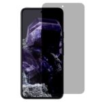 Pixel 8 - Skærmbeskyttelse til beskyttelse af privatlivets fred