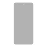 Pixel 8a - Skærmbeskyttelse til beskyttelse af privatlivets fred - Billede 2