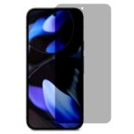 Pixel 9a - Gizlilik Ekran Koruyucu