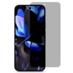 Pixel 9 Pro - Gizlilik Ekran Koruyucu