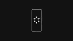 CryptVice 19 Google Pixel 6a GrapheneOS VPN encrypted banner