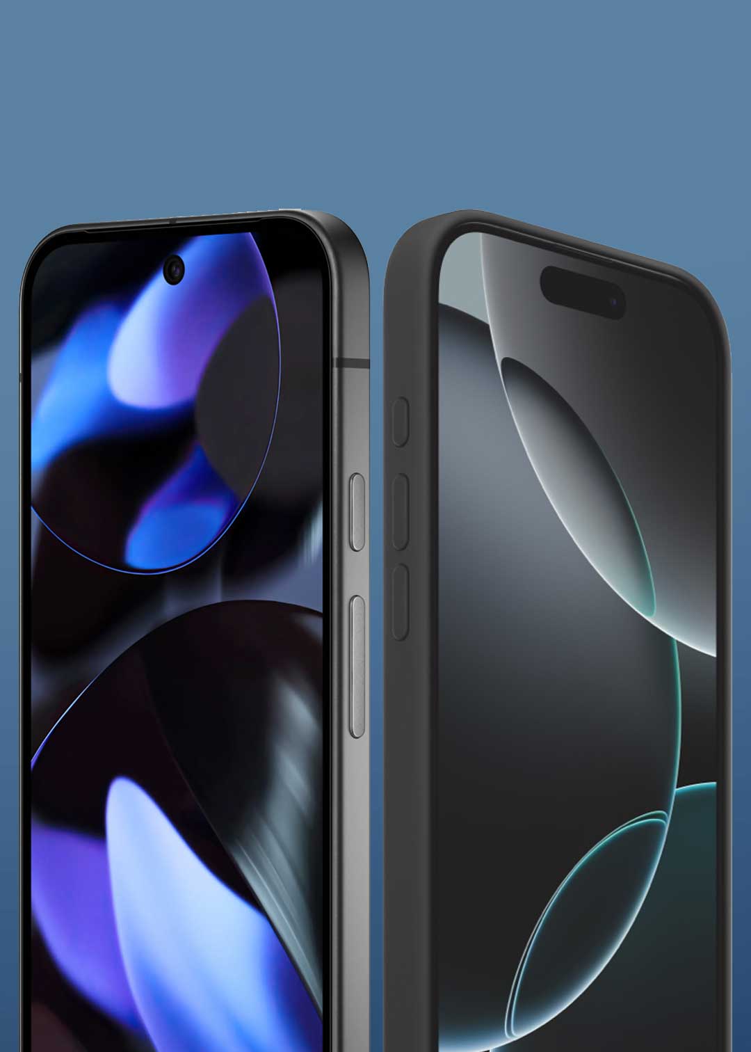 grapheneos scrolling image grapheneos vs iphone 1