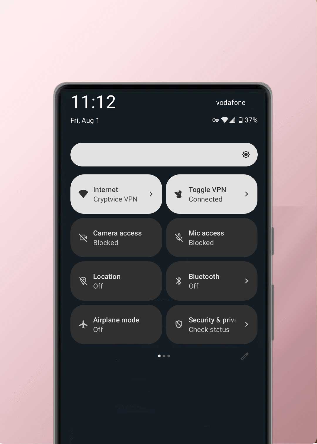 grapheneos scrolling image kill switch 1