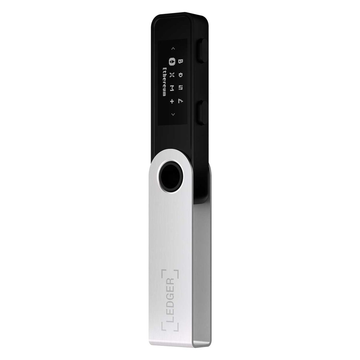Ledger Nano S Plus - Bild 2