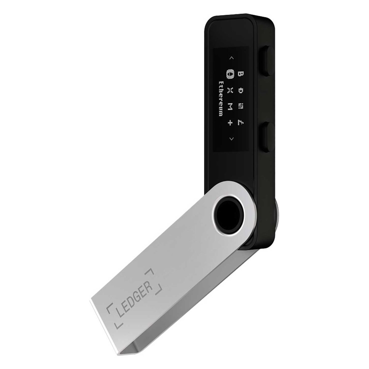 Ledger Nano S Plus - Bild 3