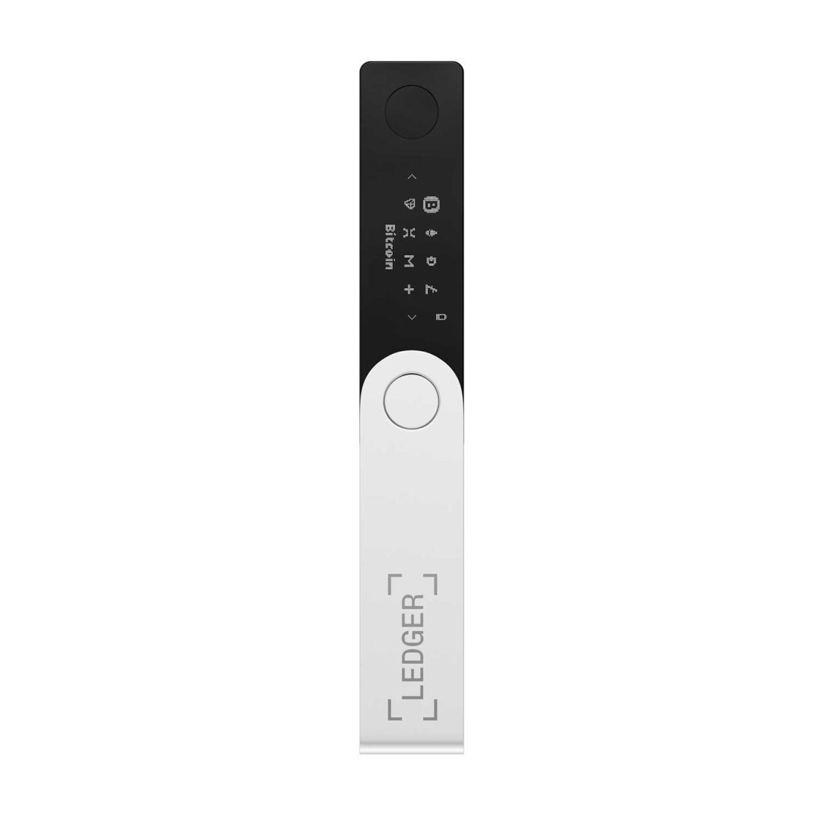 Ledger Nano X - Image 2