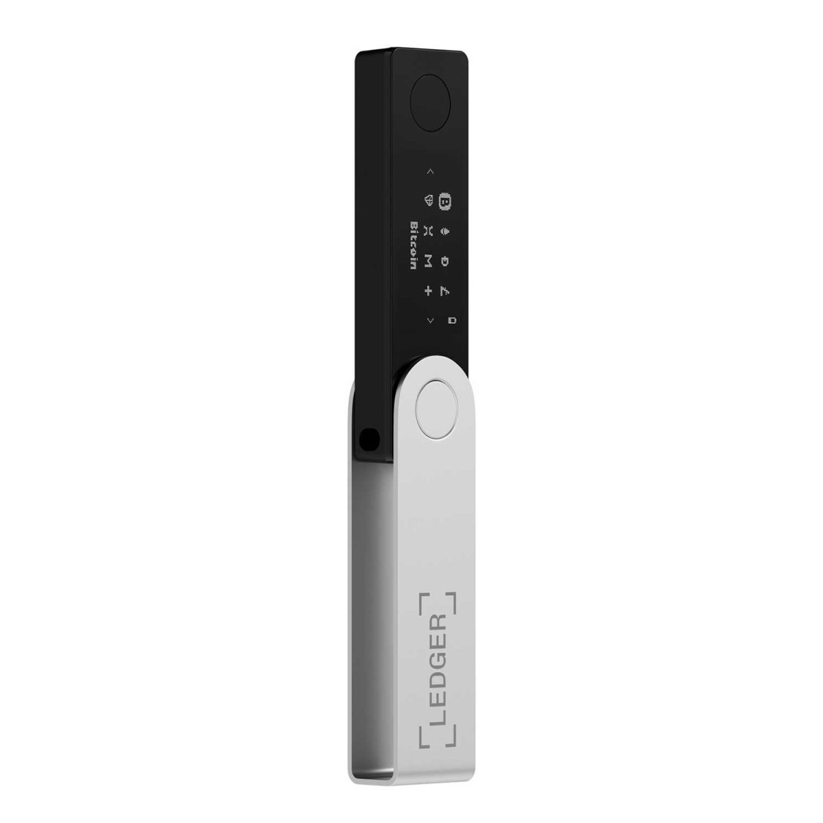 Ledger Nano X - Image 5