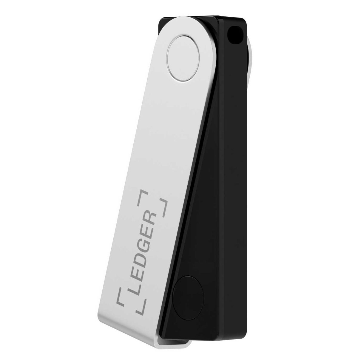 Ledger Nano X - Image 4