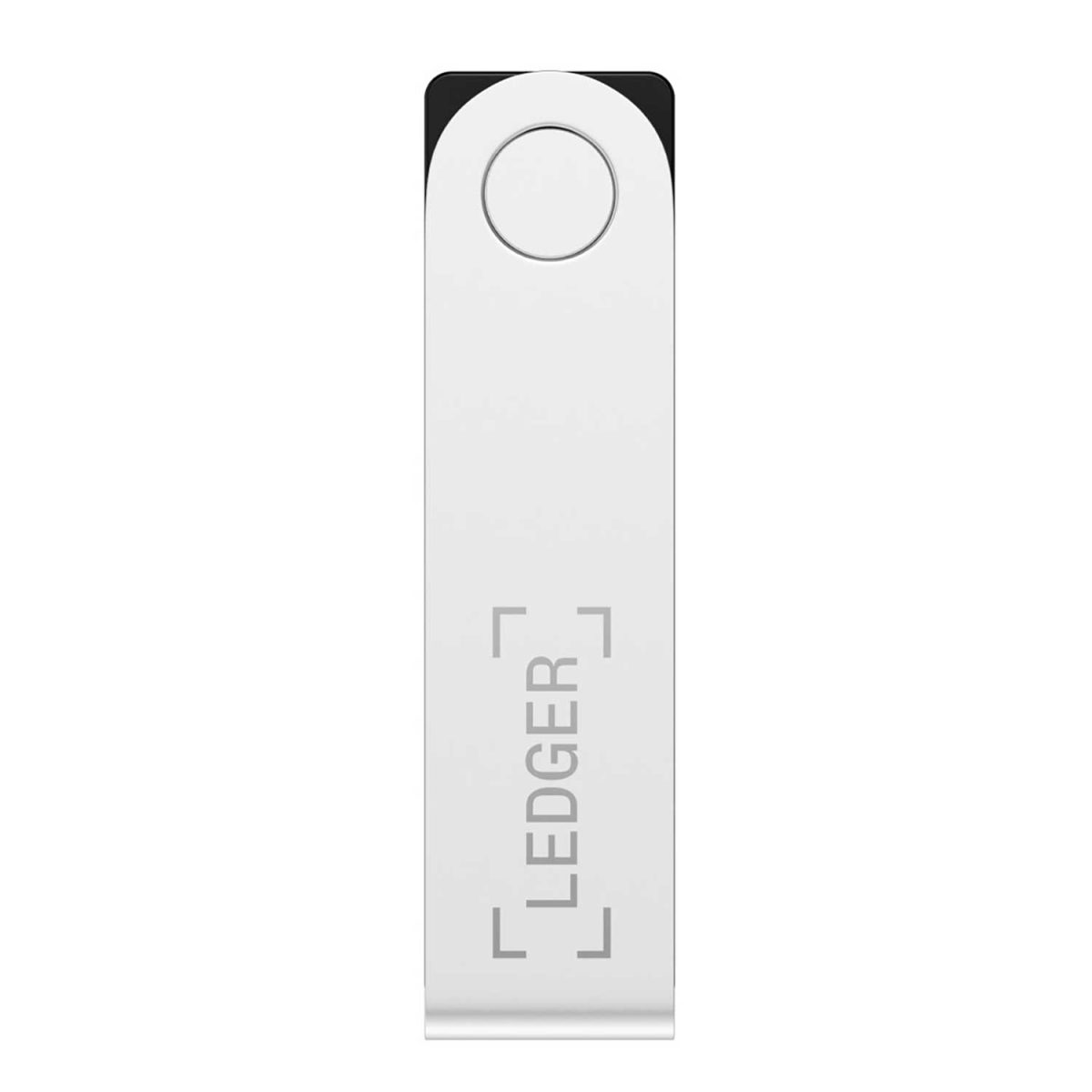 Ledger Nano X - Image 3