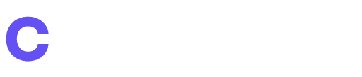 Cryptvice-logo