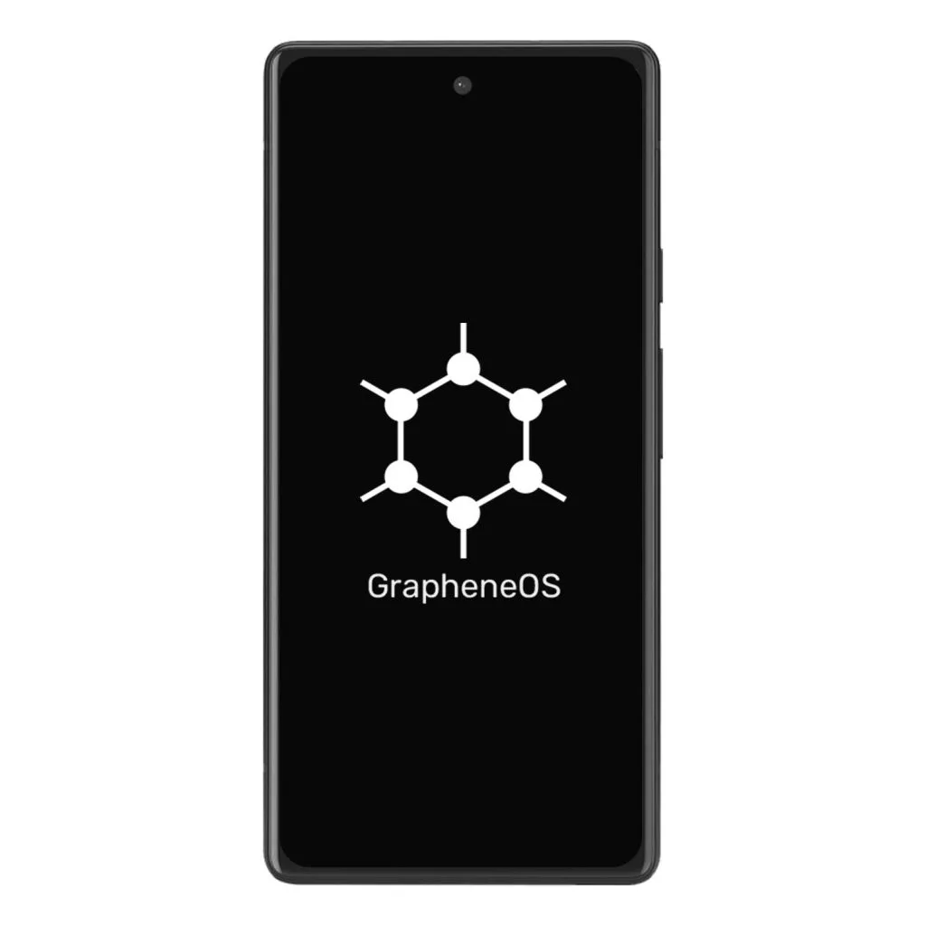 product-google-pixel-6a-