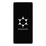 product-google-pixel-7a-