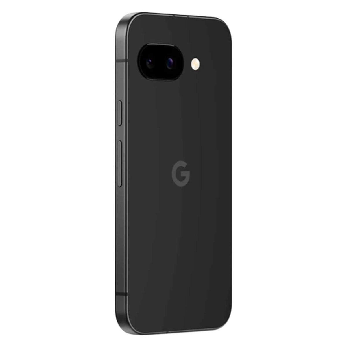 Google Pixel 9a GrapheneOS VPN Криптирана страна назад ляво