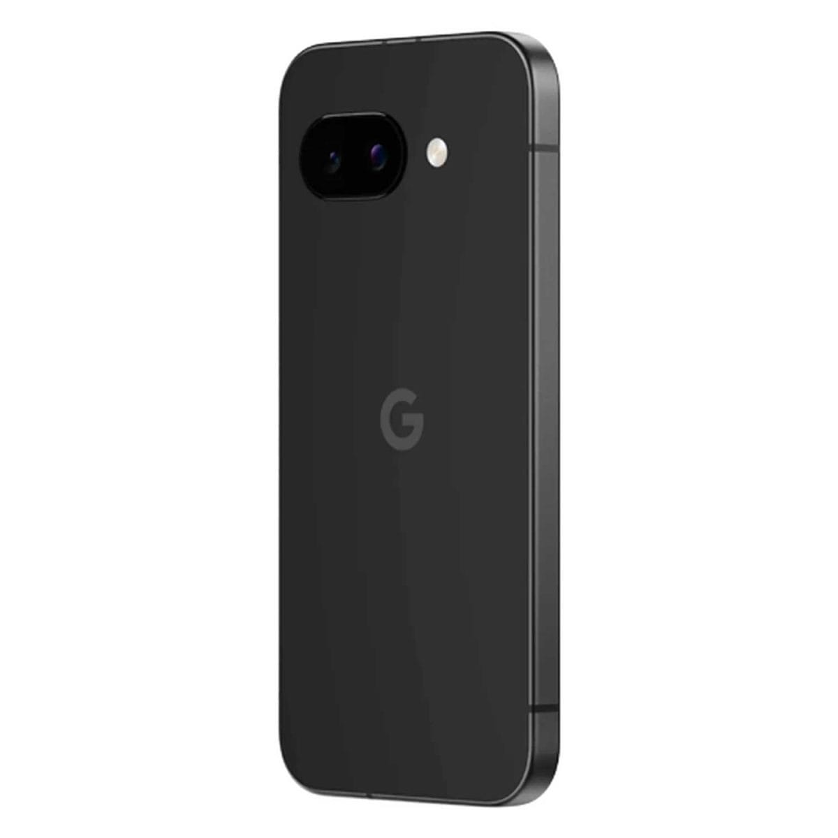 Google Pixel 9a GrapheneOS VPN Криптирана страна назад вдясно