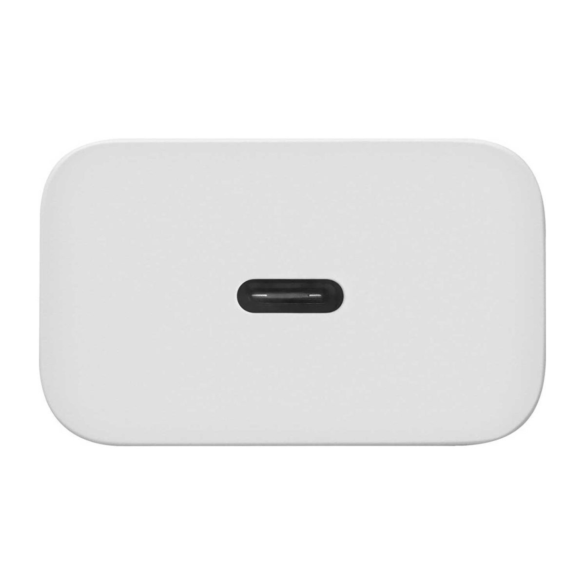 Google Power adapter 30w USB-C - Պատկեր 3