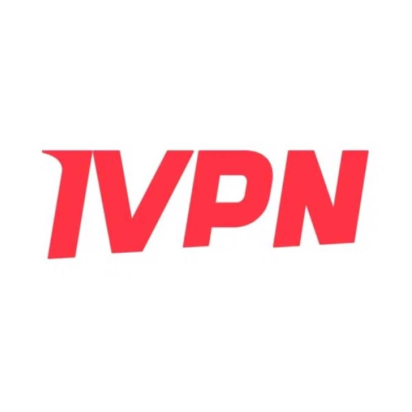iVPN logo