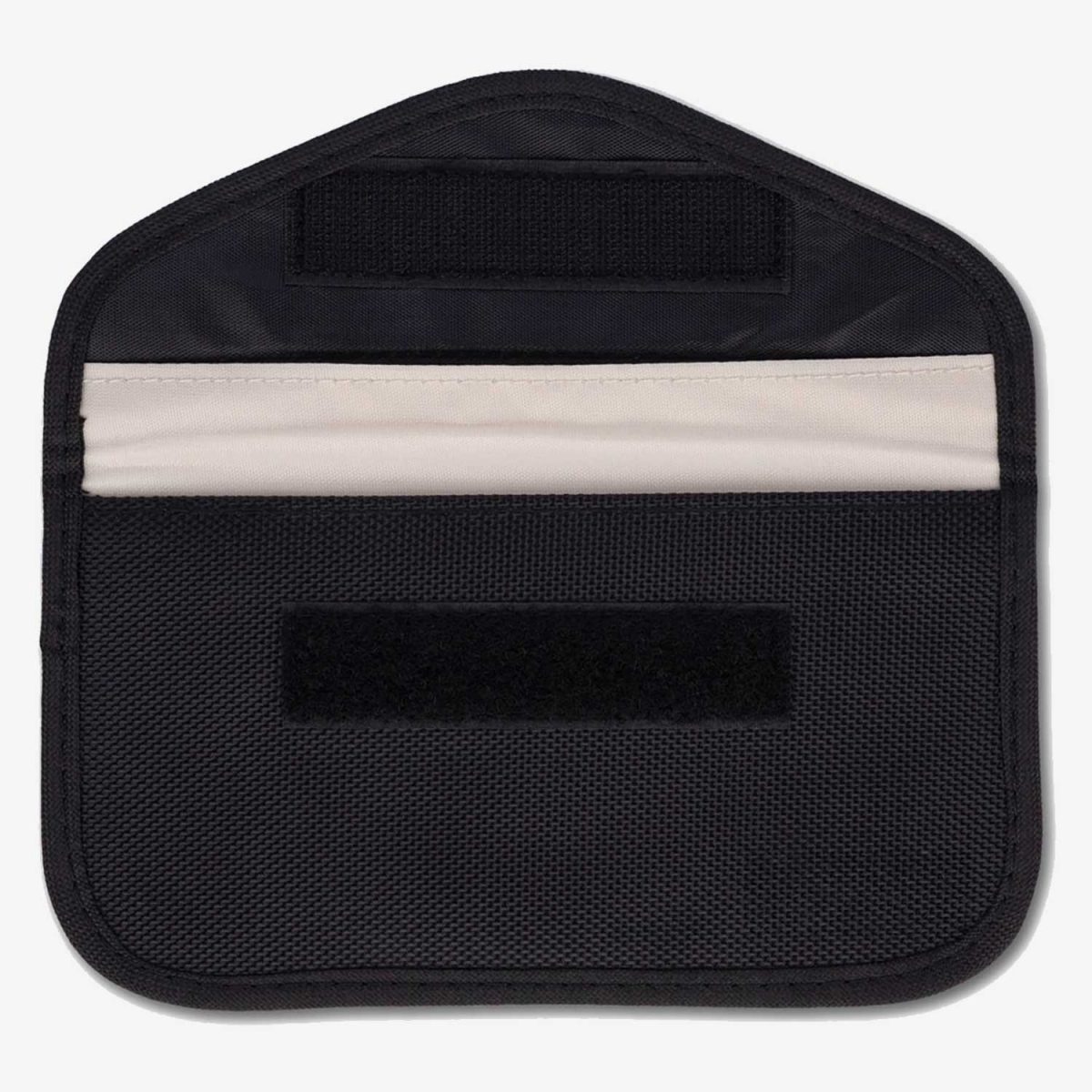 Phone Faraday bags without window blocking signals - Billede 2