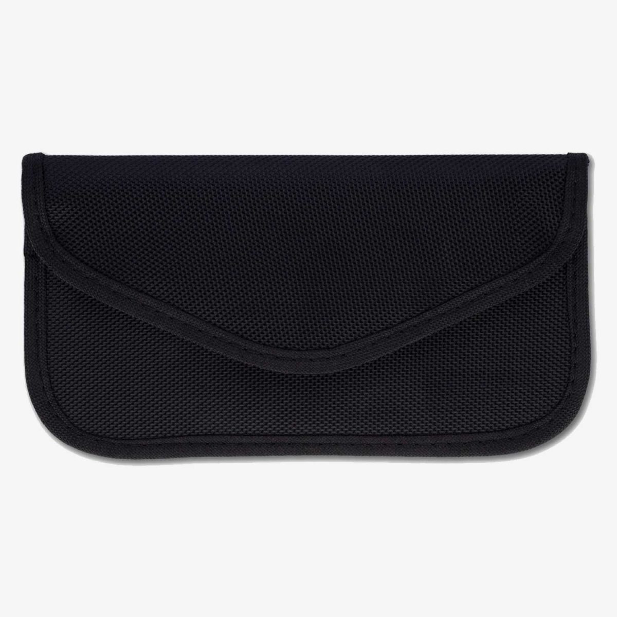 Phone Faraday bags without window blocking signals - Billede 4