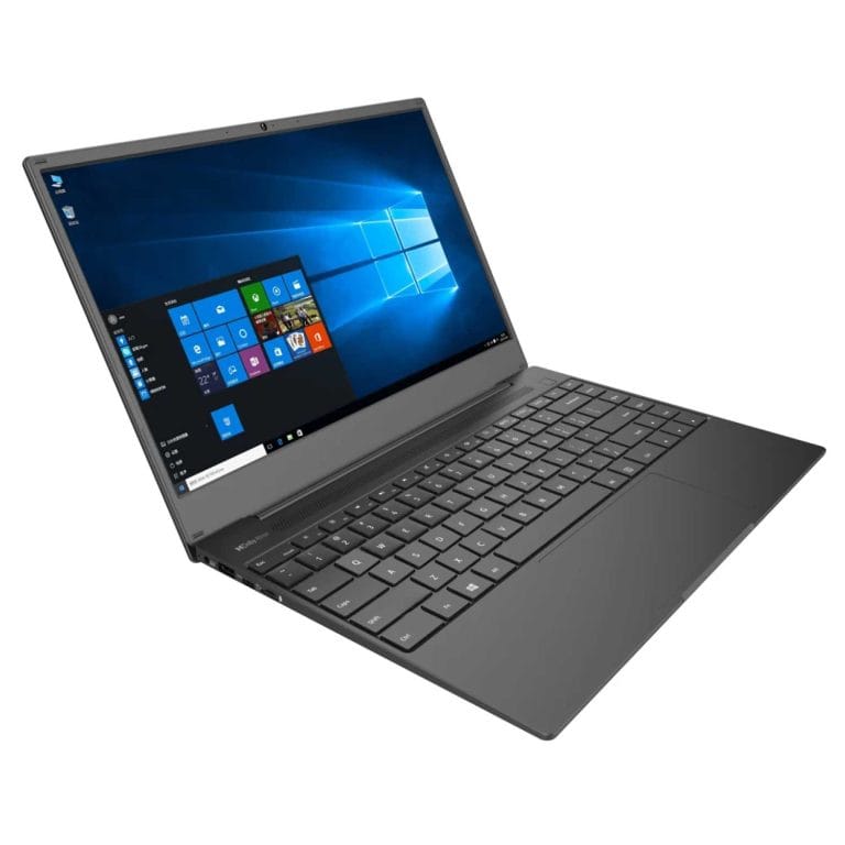 product secure encrypted laptop cryptpad two 14 1