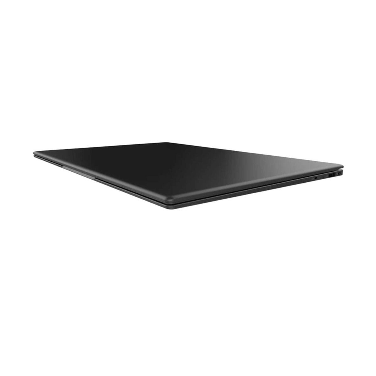 Secure encrypted laptop CryptPad One 14" with VPN - Şəkil 4