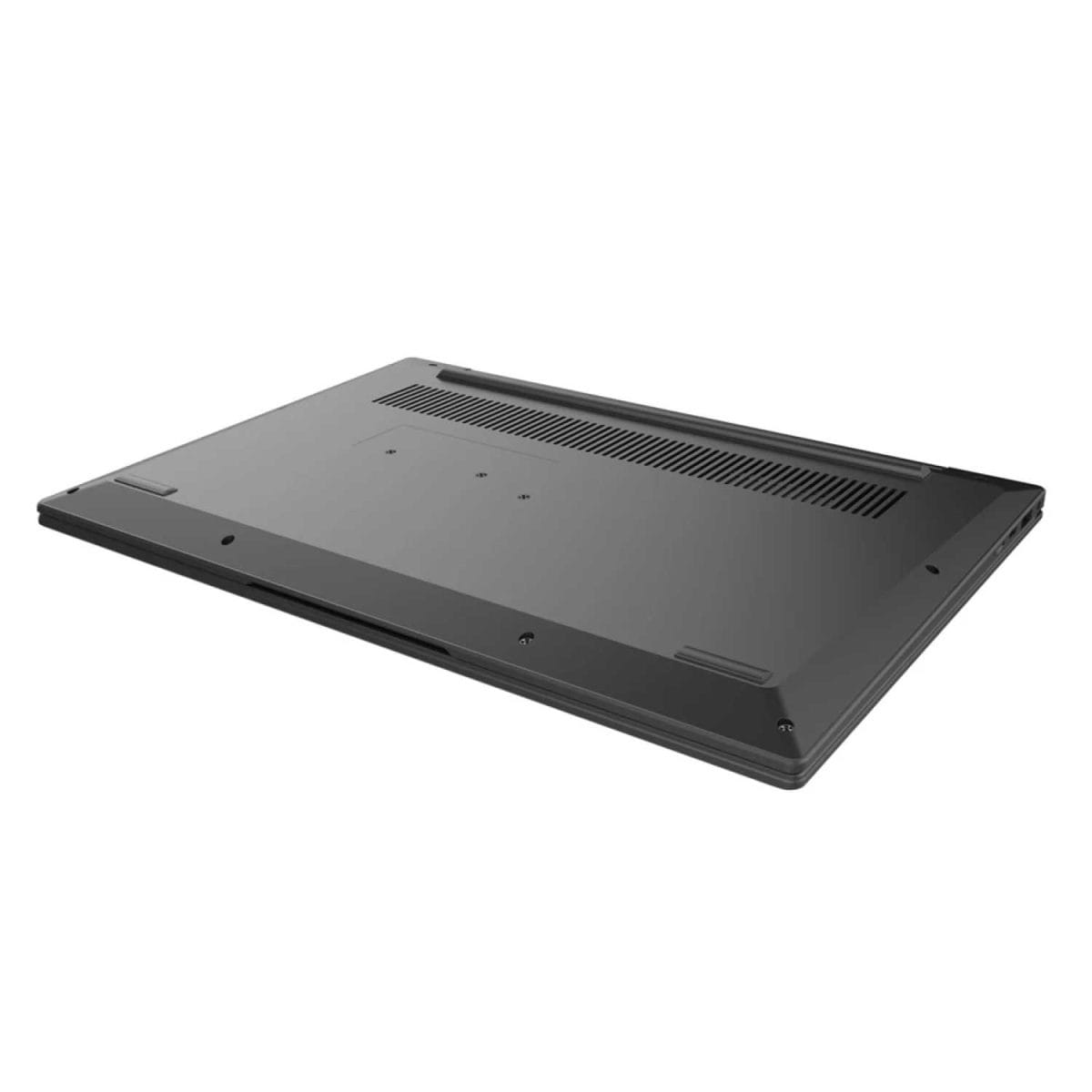 Secure encrypted laptop CryptPad One 14" with VPN - Şəkil 5