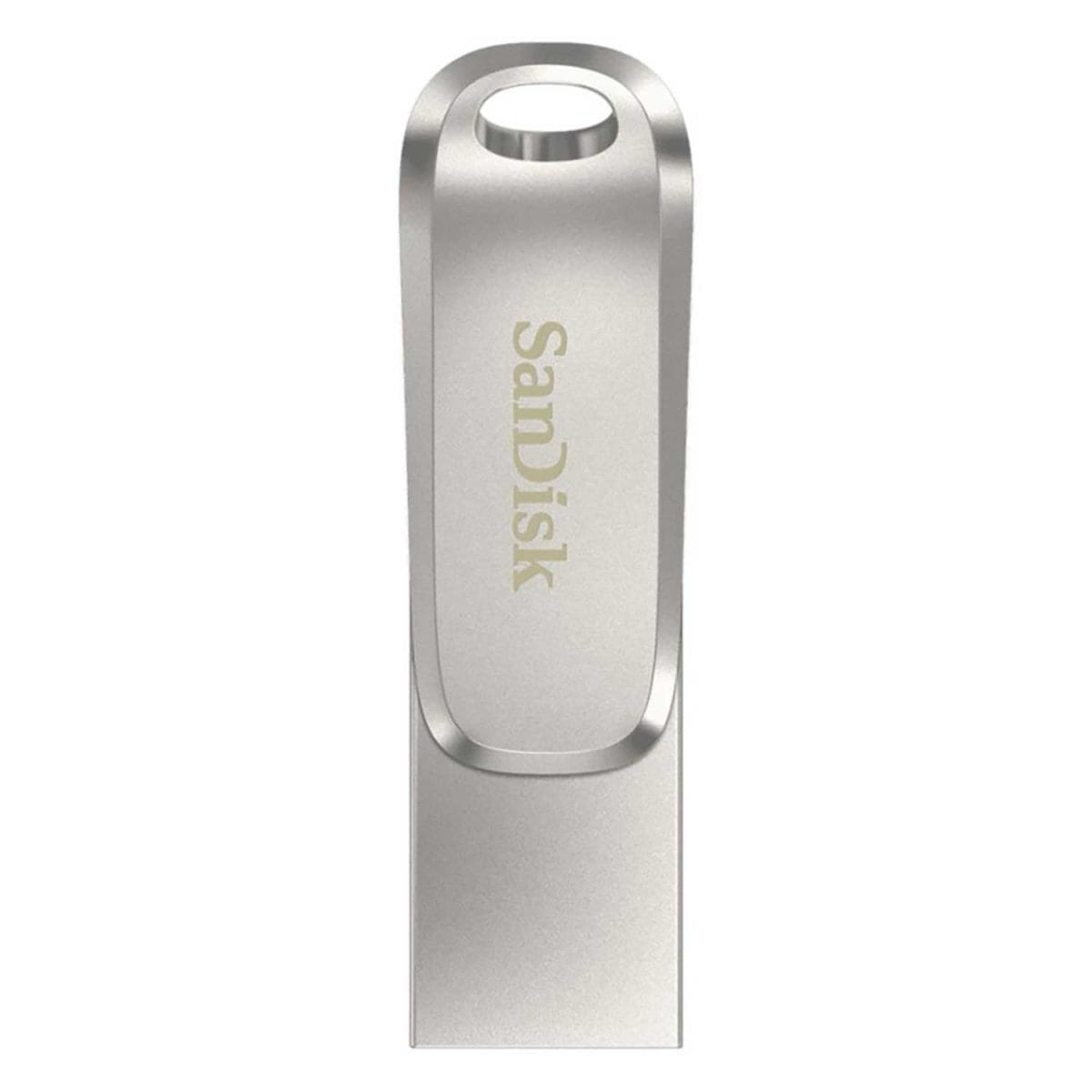 暗号化された安全なUSBテール os grey usb-a and usb-c