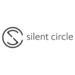 Silent Circle messenger logo